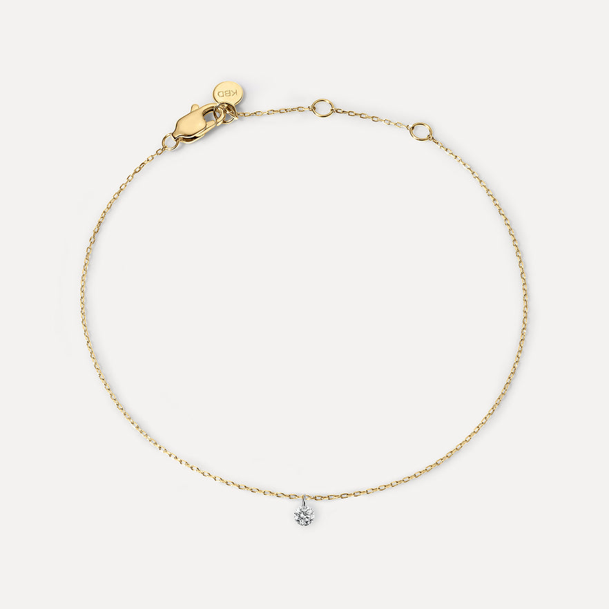 PULSERAS