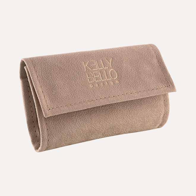 Mini Joyero Esencial