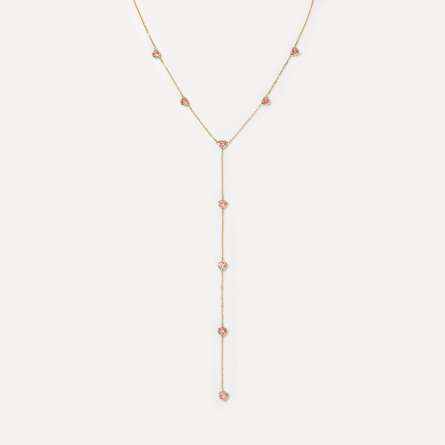 Collares de Novia