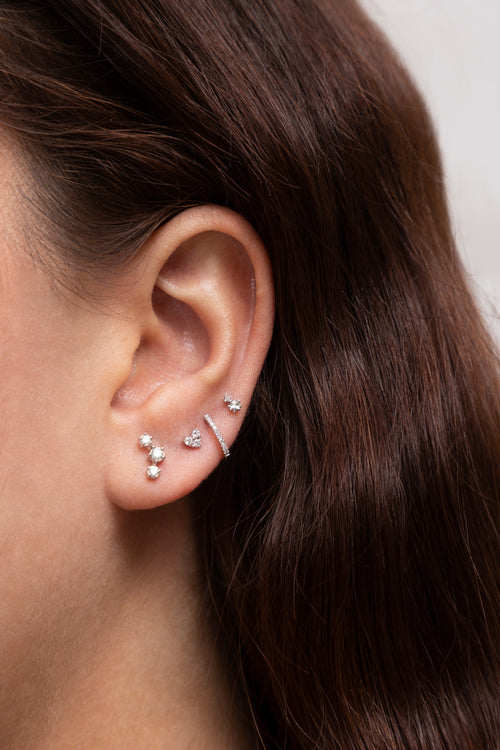 Aretes Constelación