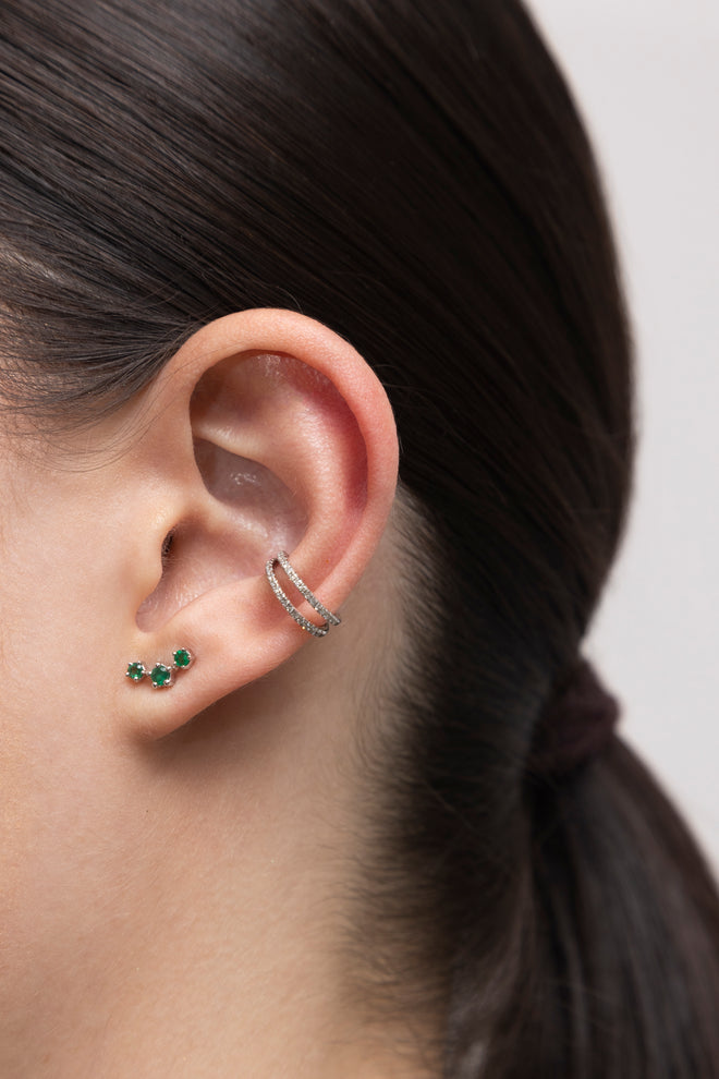 Aretes Constelación