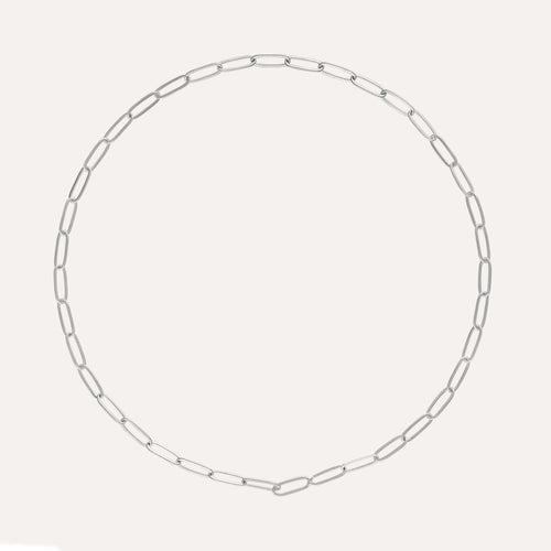 Long Link Ligero - Pulsera Forever