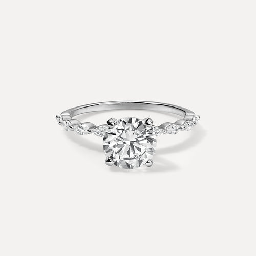 The Bloom Ring