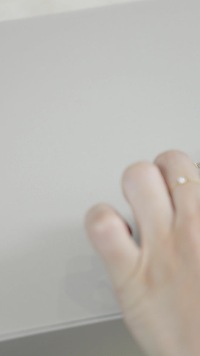 Enlace de Corazón - Pulsera  Forever