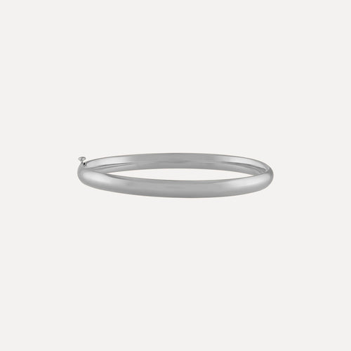 Primera Pulsera Para Bebé