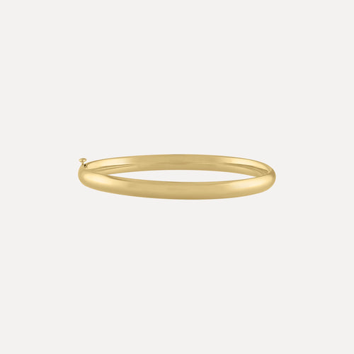 Primera Pulsera Para Bebé