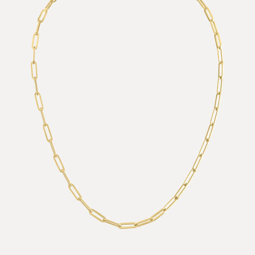 Cadena Long Link