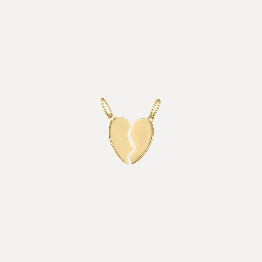 Conjuntos de collar Mami + Yo