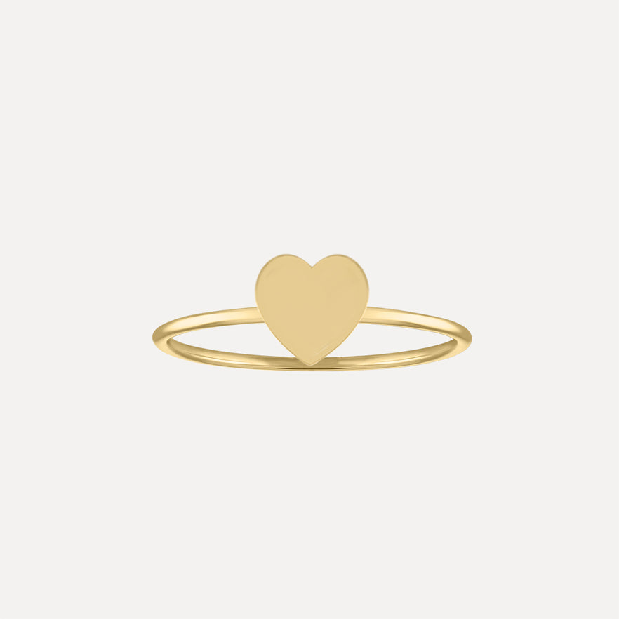 FAVORITOS DEL DÍA DE SAN VALENTÍN
