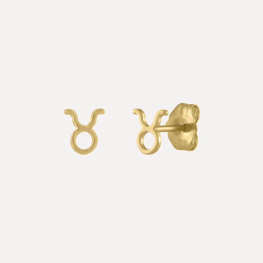 Colección Signo del Zodíaco