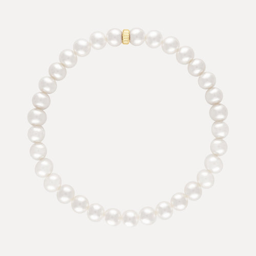 Pulsera de Perlas