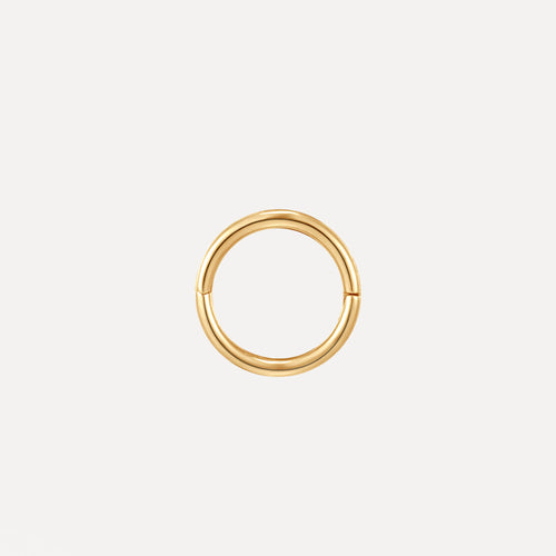 Aro Continuo | 12mm