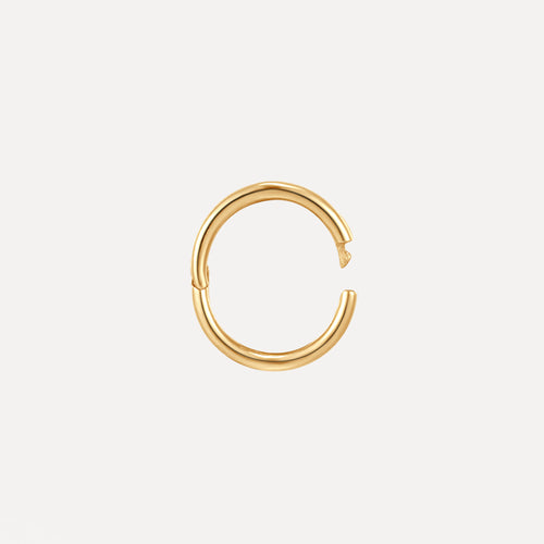 Aro Continuo | 12mm