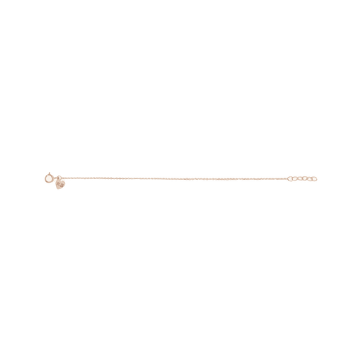 Primera Pulsera Para Bebé