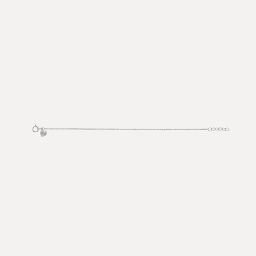 Primera Pulsera Para Bebé