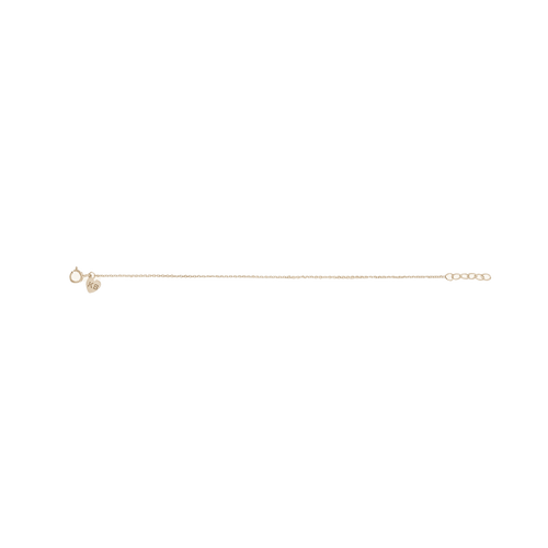 Primera Pulsera Para Bebé
