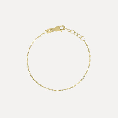 Primera Pulsera Para Bebé