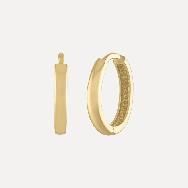 Huggies de Oro