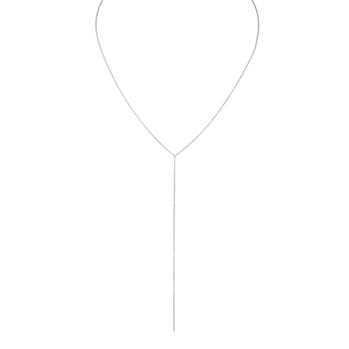 Cadena Lariat