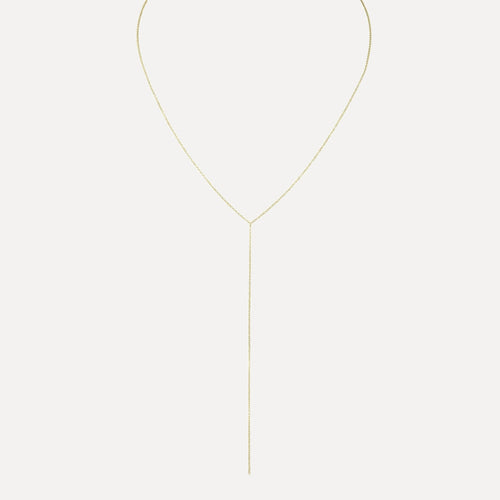 Cadena Lariat