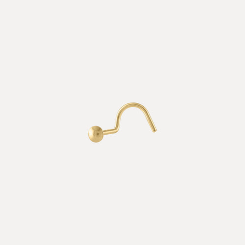 Nostril Plano