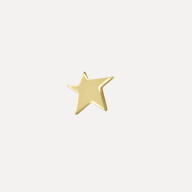 Estrella - Dije Forever